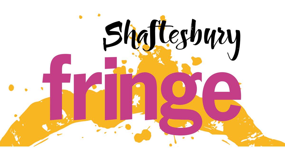 Shaftesbury fringe 2025