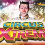 Circus Extreme