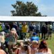 Summer Community Fête