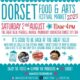 Dorset Food & Arts Festival 2025