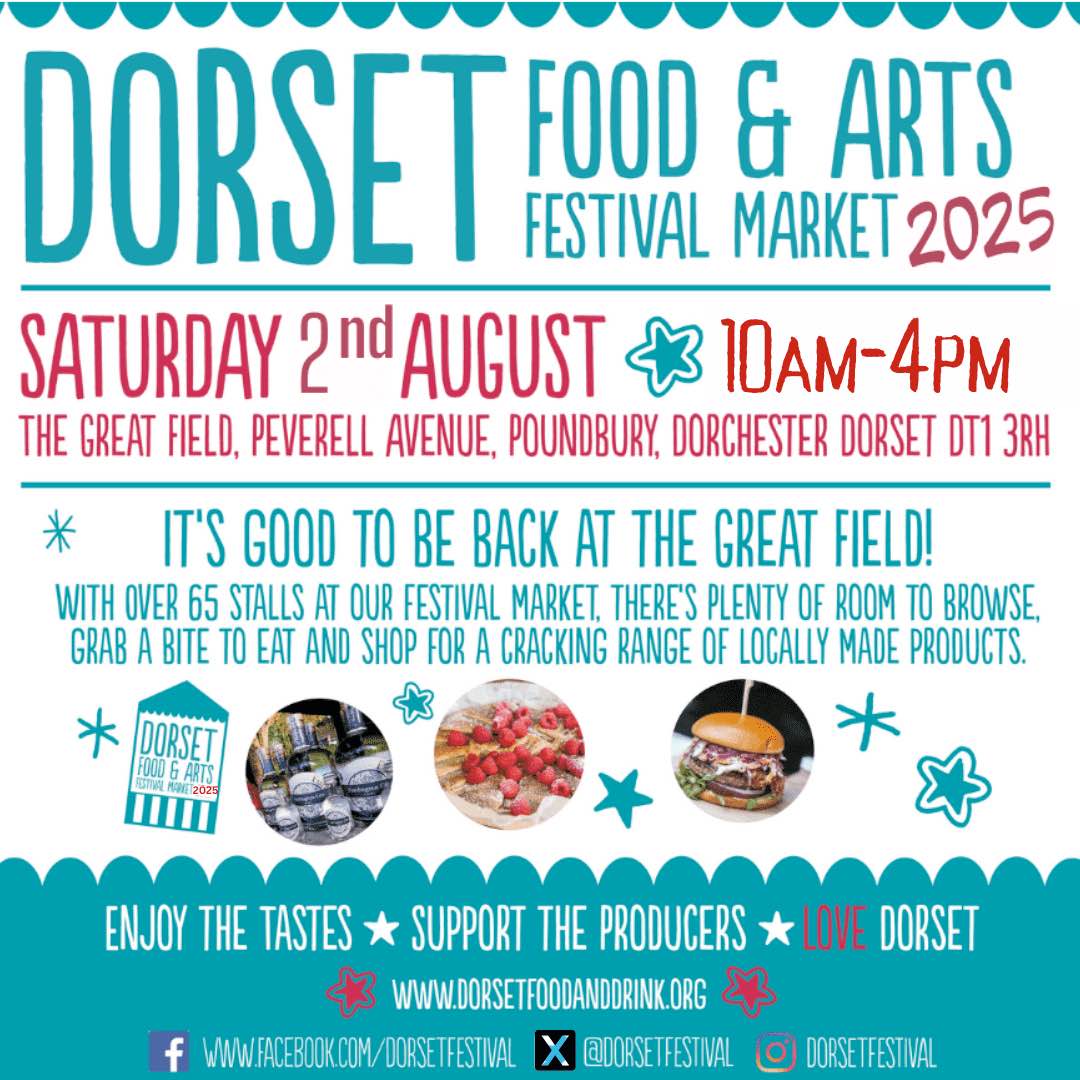 Food and arts festival fi