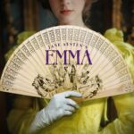 Jane Austen’s EMMA