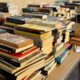 Dorset Museum Fundraising Book Sale 2025