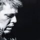 The Nigel Price Organ Trio