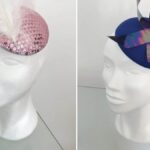Jo Jangles Millinery Pop-Up