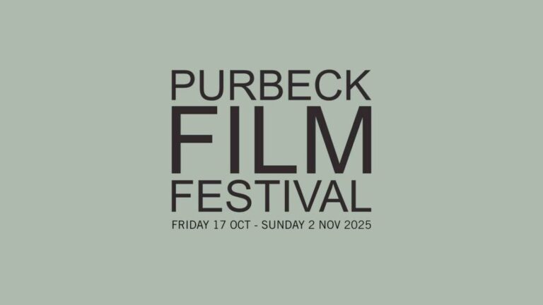 The purbeck film festival 2025