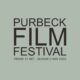 PURBECK FILM FESTIVAL 2025