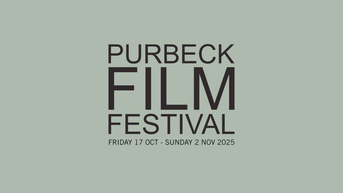 The purbeck film festival 2025