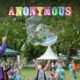 Anonymous Festival 2025
