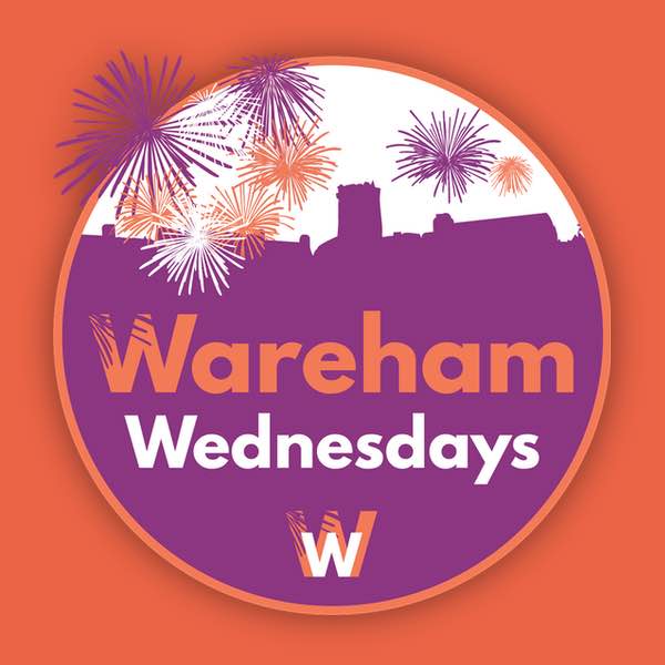 Wareham wednesdays