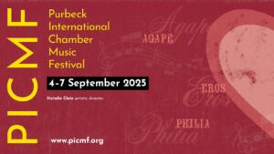 Picmf 2025