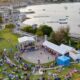 Swanage Lifeboat Week 2025