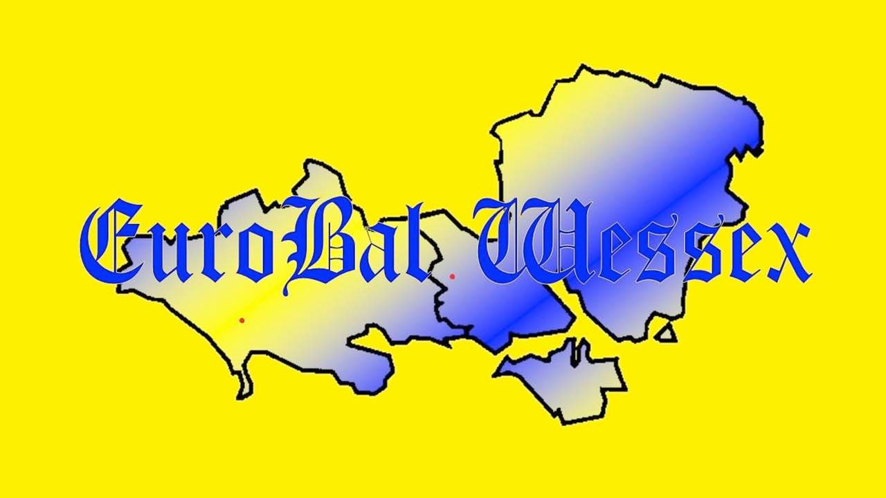 EuroBal Wessex: Dorchester