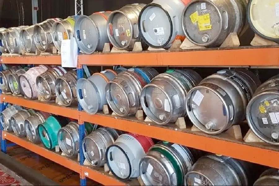 Weymouth octoberfest 2025 2