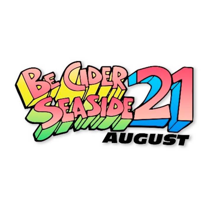 Becider seaside 21