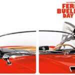 Team Pics: Ferris Bueller’s Day Off – Cert 15