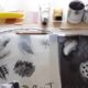 Introduction to Monotype Printing Course with Gwenda Jones