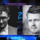 Leigh Coleman & George Cooper Live – Jazz Jurassica Special