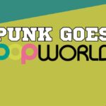 Punk Goes Popworld
