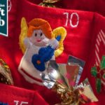 Advent Calendar Workshop