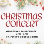 Christmas Concert