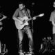 Jez Hellard and The Djukella Orchestra