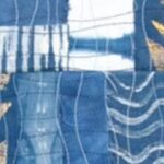 Tiggy Rawling 'Second retrospective - The Indian influences' Exhibition