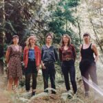 Hedera at Lighthouse Poole