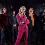 Moscow Drug Club at Lighthouse Poole