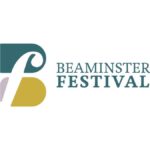 Beaminster Festival