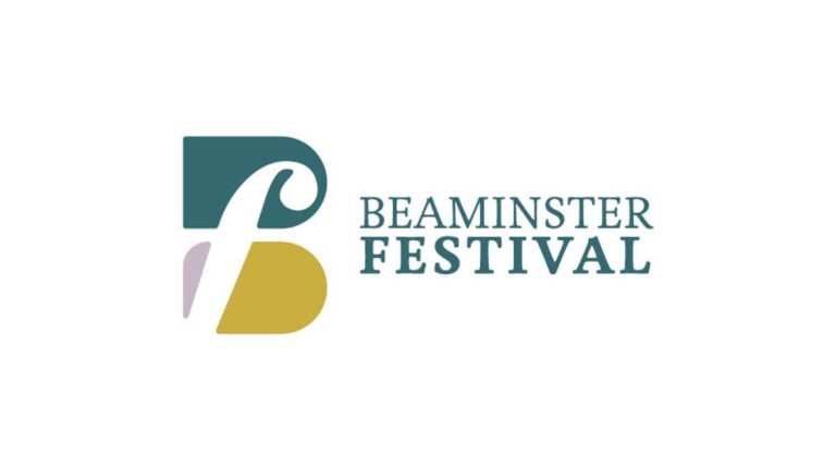 Beaminster festival of music and arts
