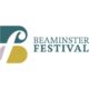 Beaminster Festival