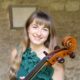 Free Lunchtime Concert, 18th October 2025