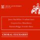 Choral Eucharist