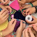BYO Craft Club