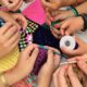 BYO Craft Club