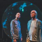 Crick Crack Presents: Stars and Their Constellations