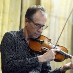 Burton Bradstock Music Festival Spring Concert