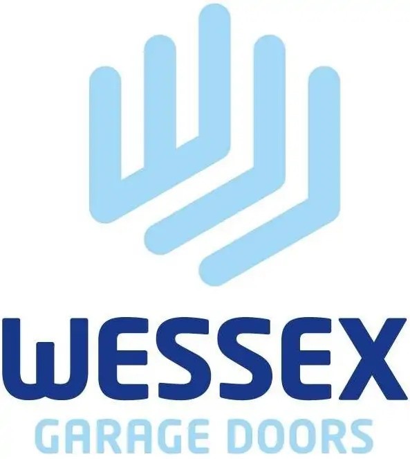 Wessex garage doors acm seo guidance logo 5bdc