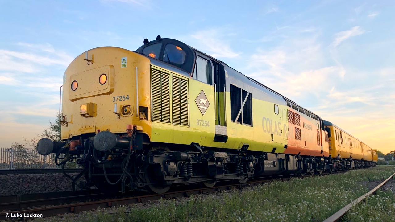 Swanage Railway Diesel Gala and Beer Festival 2024