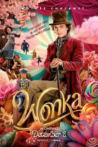 Wonka