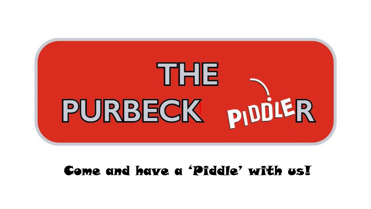 The Purbeck Piddler 2025